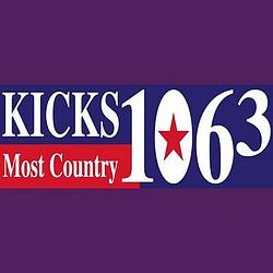 Kicks 106.3