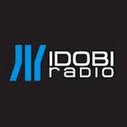 idobi Radio Anthm logo