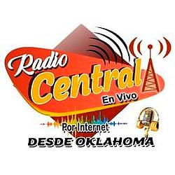 Radio Central OKC