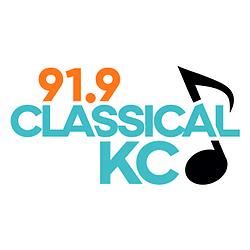91.9 Classical KC