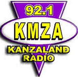 Kanzaland Radio