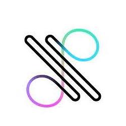 WQXR New Sounds Radio logo