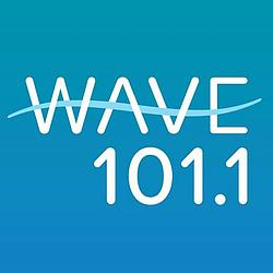 Wave 101.1