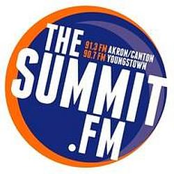 The Summit FM