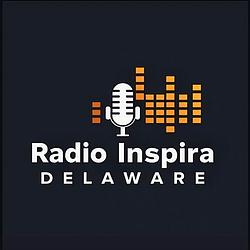 Radio Inspira Delaware