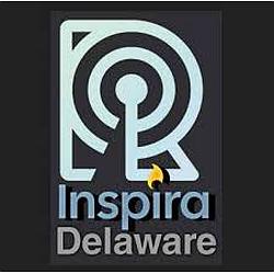 Radio Inspira Delaware
