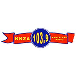 Kanzaland Radio