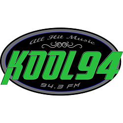 Kool 94.3