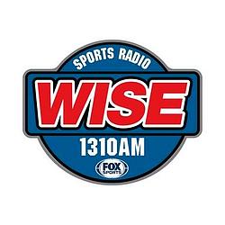 WISE Sports Radio