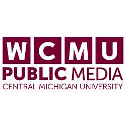 WCMU News & Talk