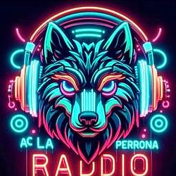 AC La Perrona Radio