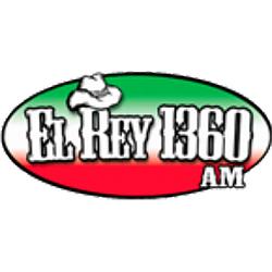 El Rey 1360