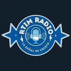 Rtim Radio