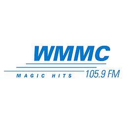 WMMC Radio 105.9 FM