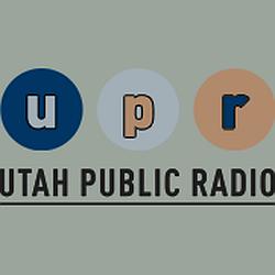 UPR Tres logo