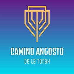Camino Angosto de la Torah