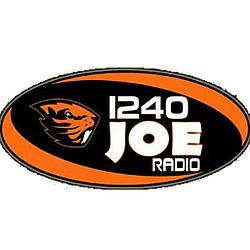 1240 Joe Radio
