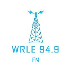 Old School That Jams