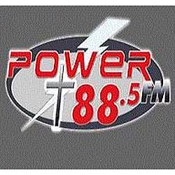 Power 88