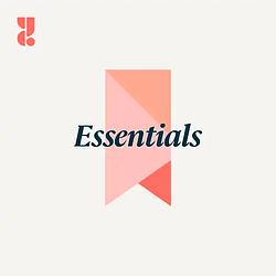 Essentials YourClassical logo