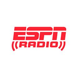 ESPN logo