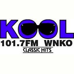 Kool 101.7