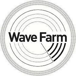 Standing Wave Radio logo