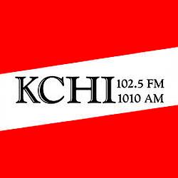 KCHI