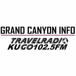 Travel Radio KUGO Japanese