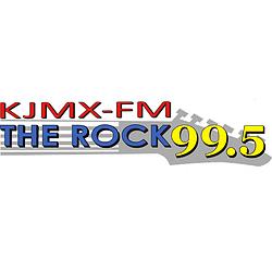 The Rock 99.5