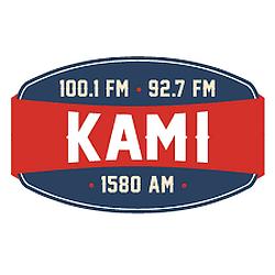KAMI