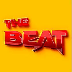 The Beat