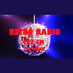 Retro Radio 107 FM