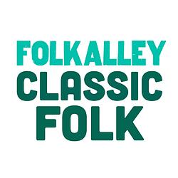 Folk Alley - Holiday Music