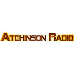 Atchison Radio