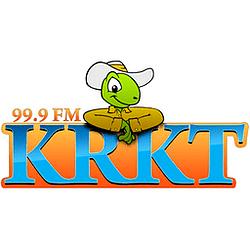 99.9 KRKT