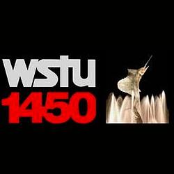 WSTU