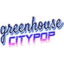 Greenhouse CityPOP