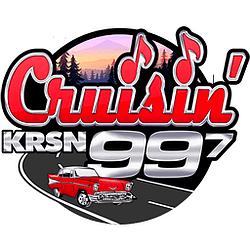 Cruisin 99.7