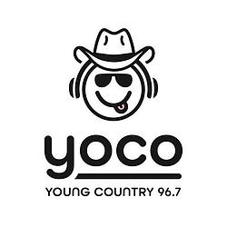 YoCo Nashville logo
