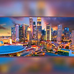 KooL Classic Rock HD