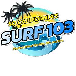 Surf 103