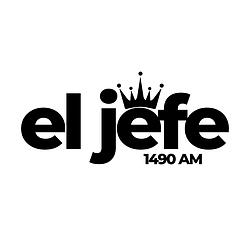 El Jefe 1490 AM