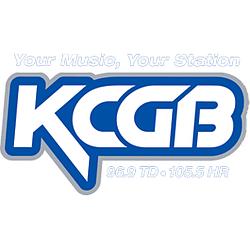 KCGB