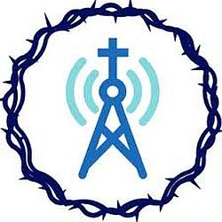 GraceWay Radio