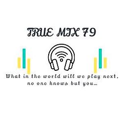 True Mix 79