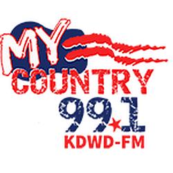My Country 99.1