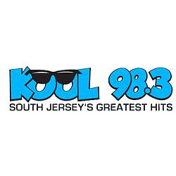 Kool 98.3