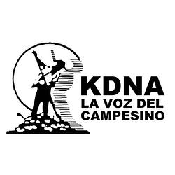 KDNA