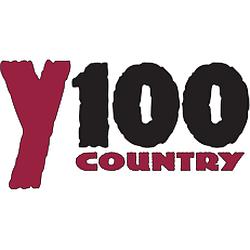 Y100